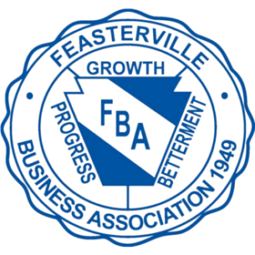 favicon feastervilleba