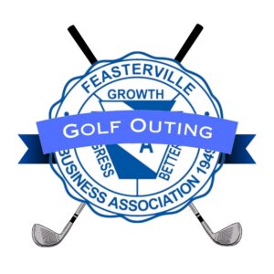 FBA Golf Outing - Cart Sponsorship