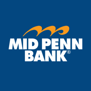 MidPenn 300x300