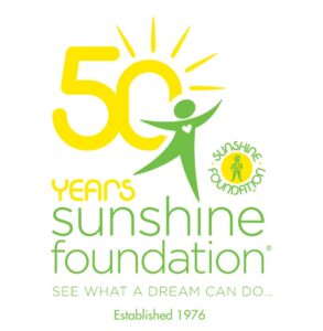 SunshineFoundlogo 1 293x300